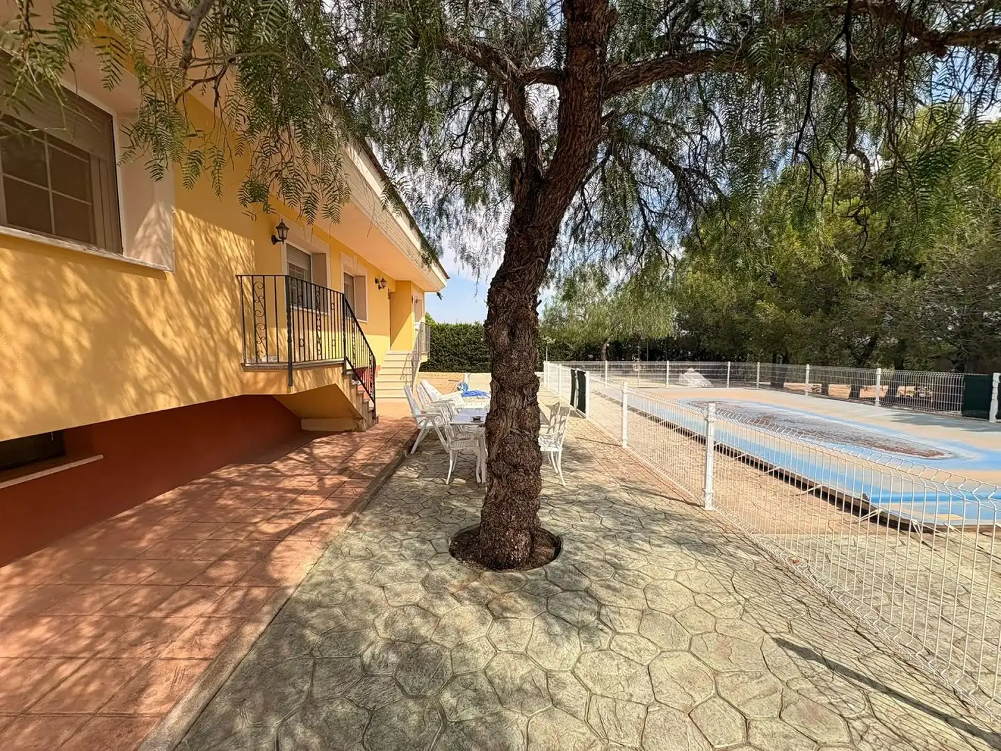Haus zum Verkauf in Yecla, imagen 9