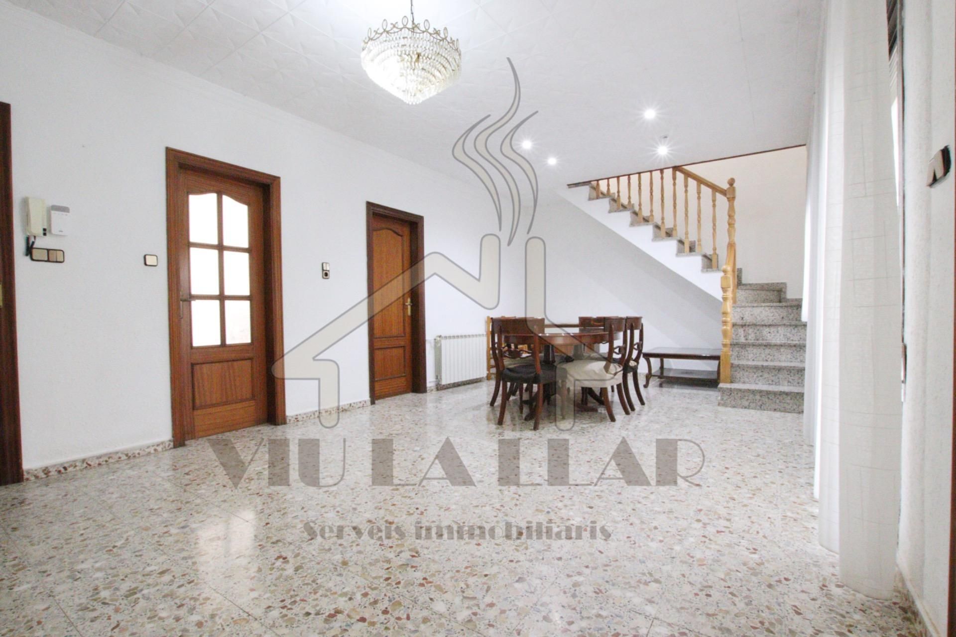 Flat for sale in Cirera