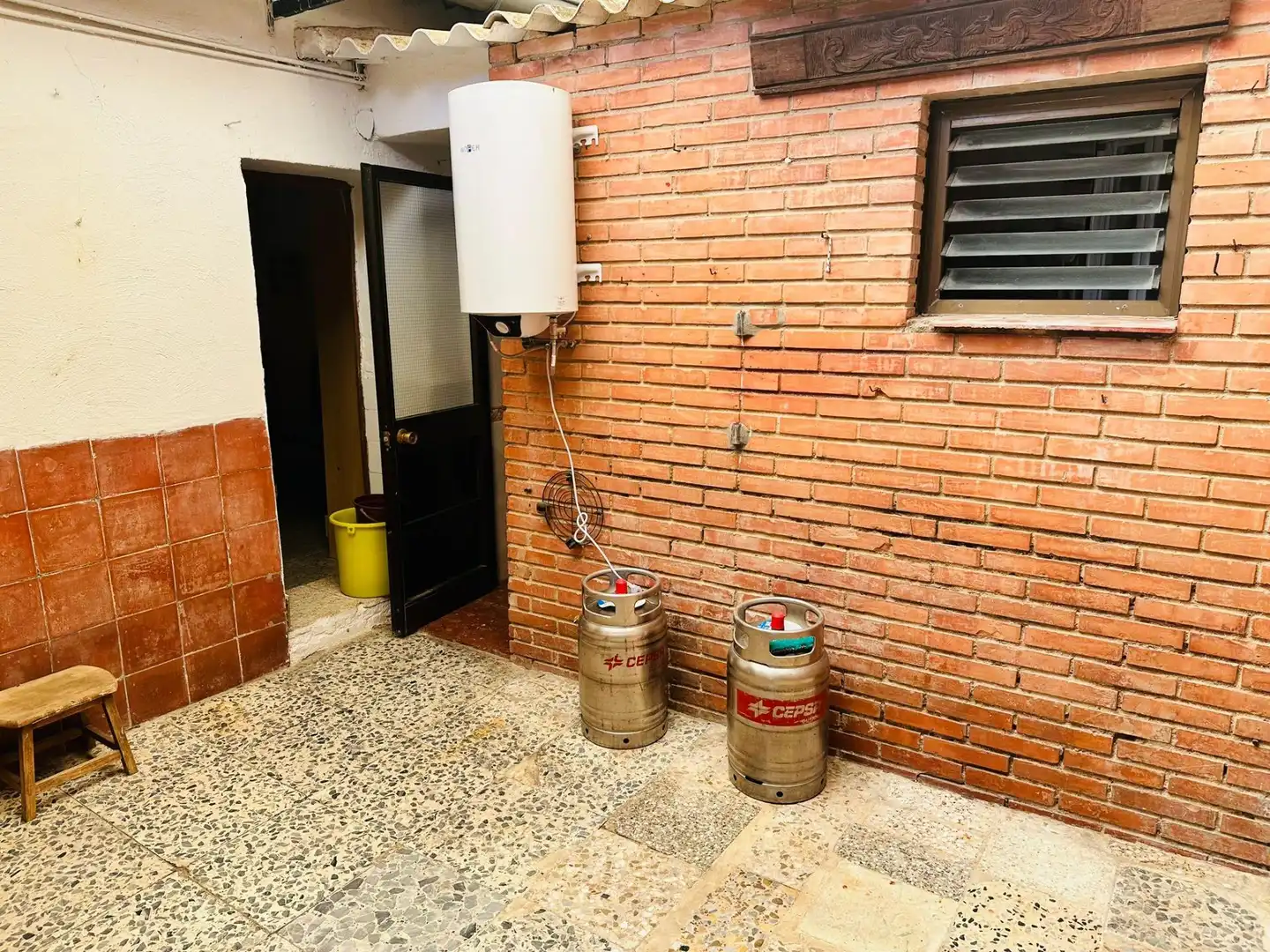Casa in vendita a Sur, imagen 11