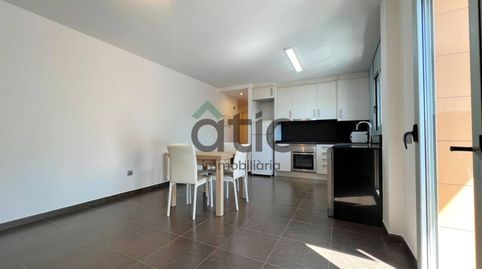 Photo 2 of Flat for sale in Calle Serrat, Sant Joan de Vilatorrada, Barcelona