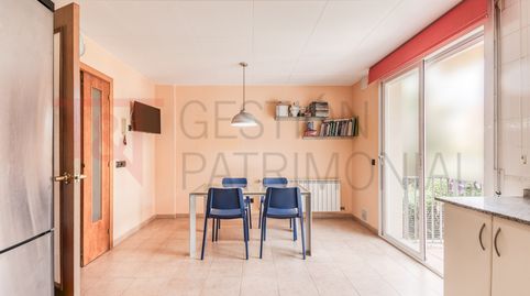 Foto 5 de Casa adosada en venta en Malgrat de Mar, Barcelona