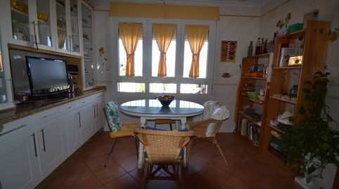 Photo 4 of Houses for sale in Zona Norte - Hospital - Urbanizaciones, Plasencia