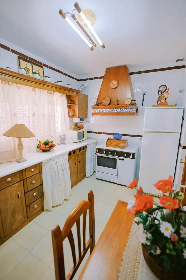Villa à vendre à Valverde de Llerena, imagen 5