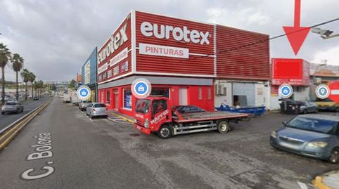 Photo 4 of Commercial properties for rent in Calle Tarifa, 5, Hacienda - La Cartuja, Tomares