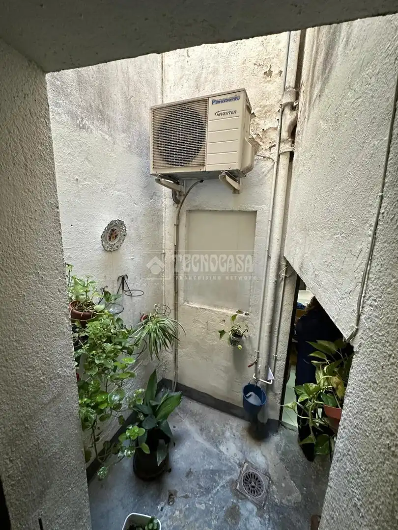 Casa en venta en Mengíbar, imagen 6