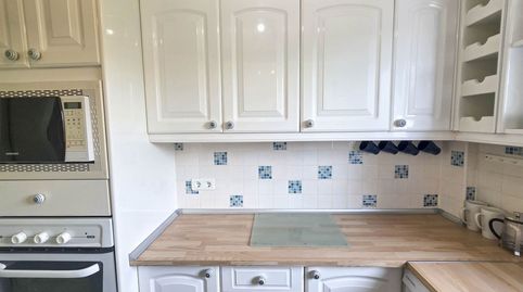 Foto 5 de Ático en venta en La Duquesa, Manilva