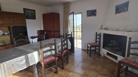 Foto 3 de Finca rústica en venda a Closa de Vinaròs - Ermita, Vinaròs