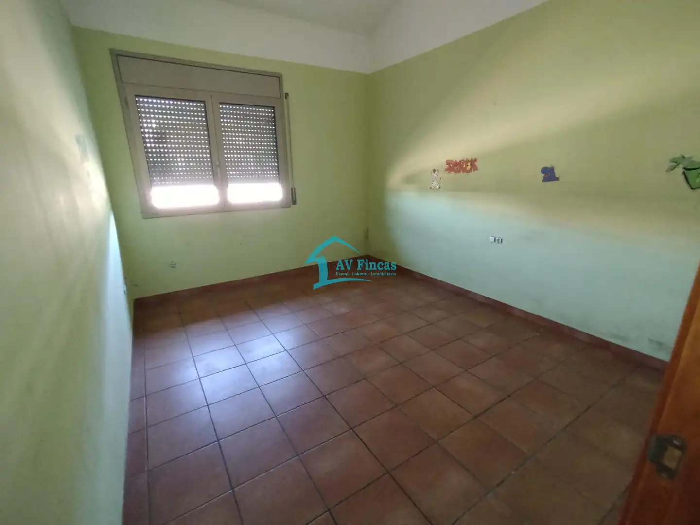 Casa amb piscina en venda a La Torre de Claramunt, imagen 13