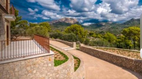 Photo 5 of Country house for sale in Es Camp de Mar, Illes Balears