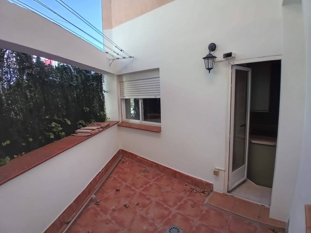Flat for sale in Calle Calle de Padilla, 12, Centro