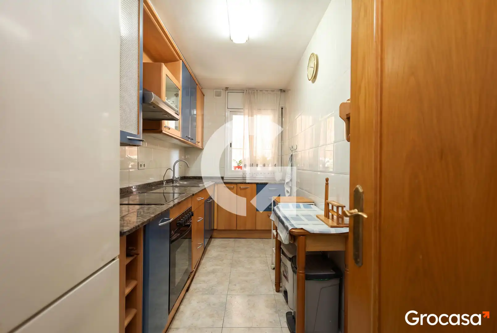 Appartement avec terrasse à vendre à CL MARE DE DEU DE LOURDES, imagen 14