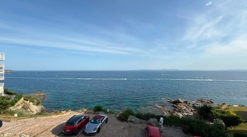 Foto 2 de Apartamento en venta en Almadrava - Canyelles - Puig-Rom, Roses