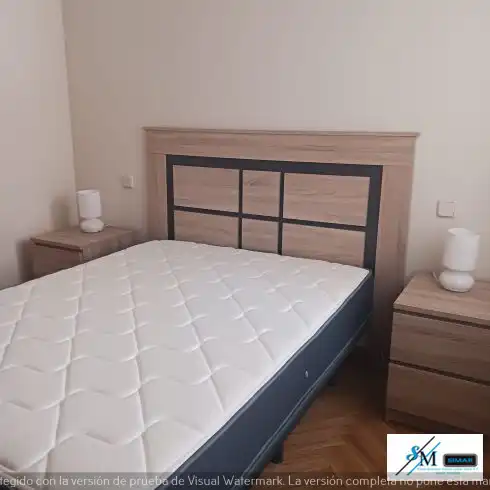 Apartament de lloguer a Calle Ramón y Cajal, Bargas