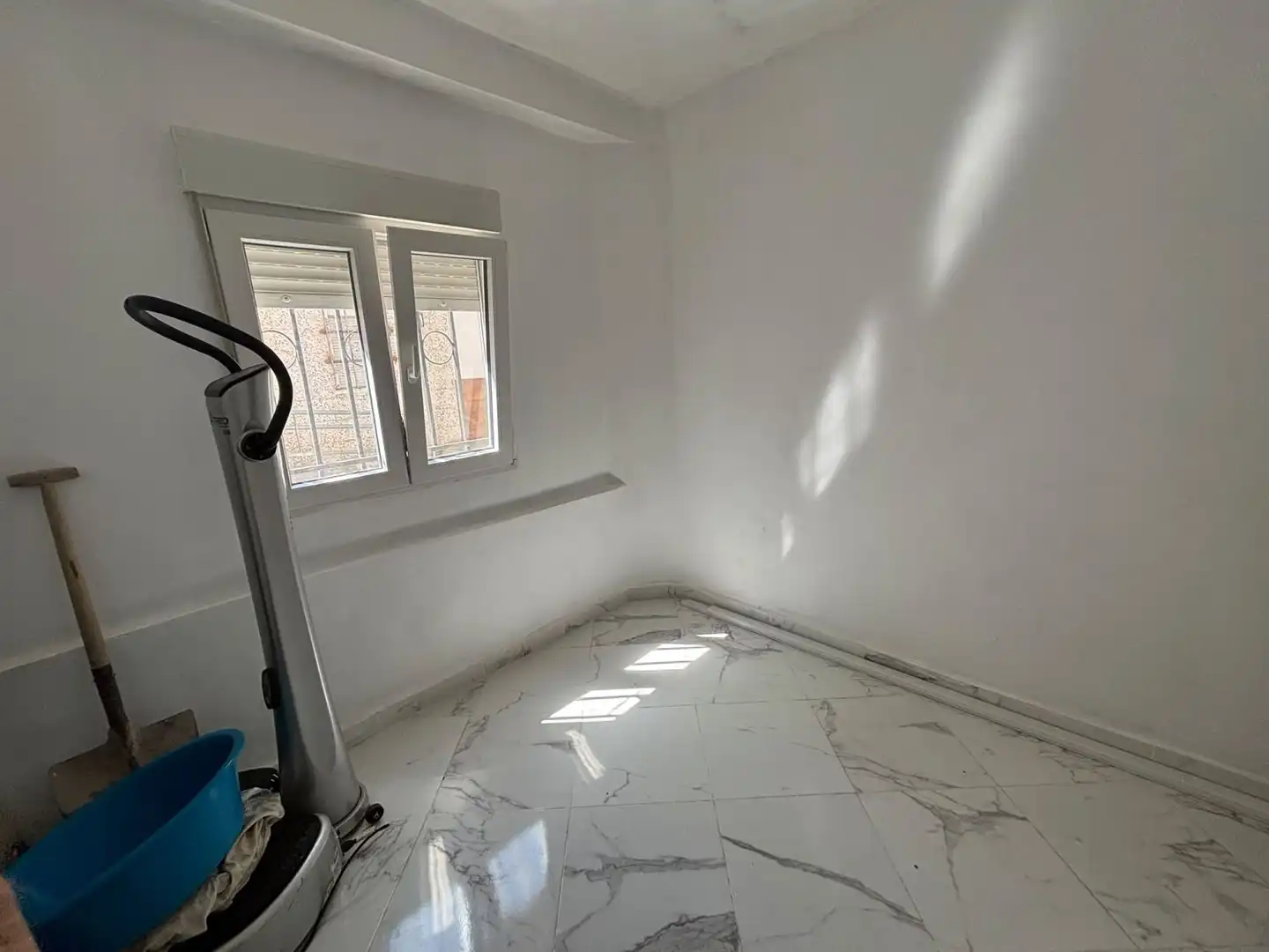 Casa o xalet en venda en Camas amb Terrassa