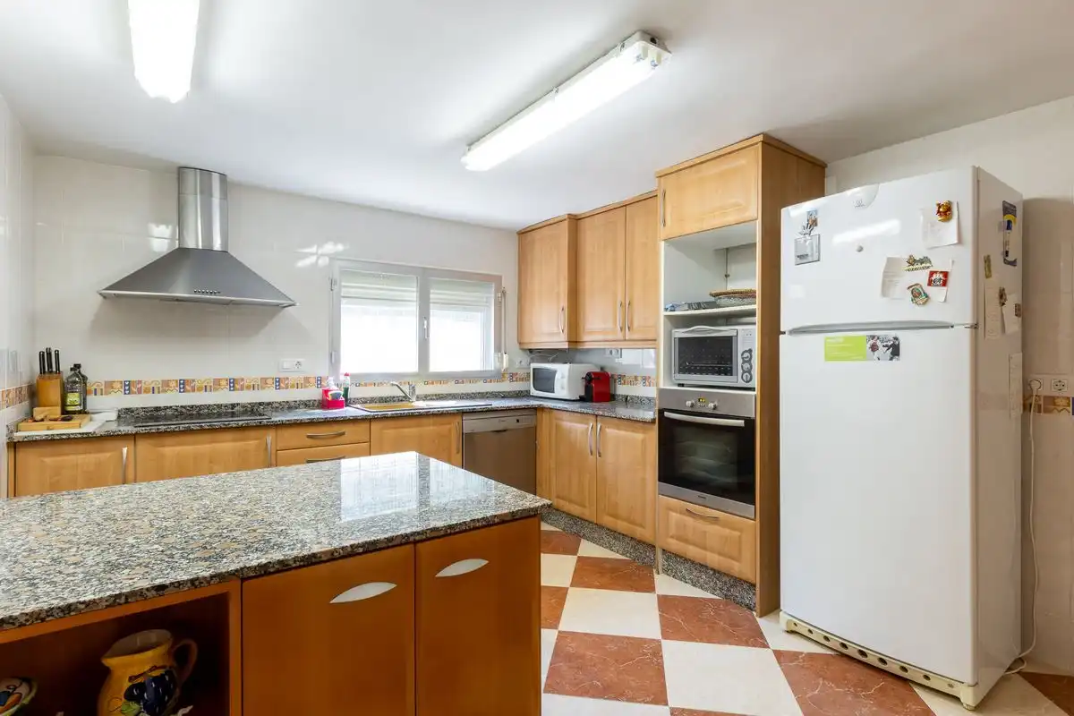 Detached house for sale in Carrer Altair, imagen 23