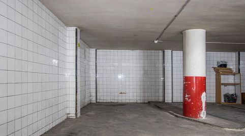 Photo 4 of Garage for sale in Pasaje Santa Catalina de Sena, Sa Teulera, Palma de Mallorca