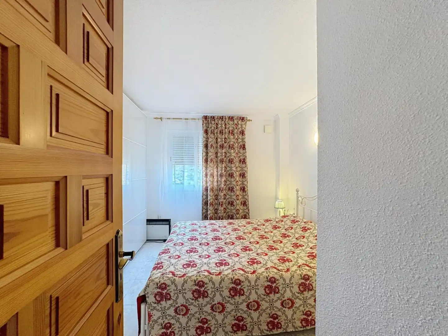 Attic for sale in Cumbre del Sol