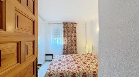 Foto 4 de Àtic en venda a Cumbre del Sol, Alicante