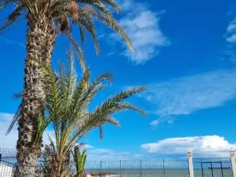 Duplex avec piscine à louer à CIUDAD DE TARRAGONA 3, imagen 2