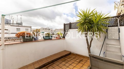 Foto 4 von Wohnung zum Verkauf in La Nova Esquerra de l'Eixample, Barcelona Capital