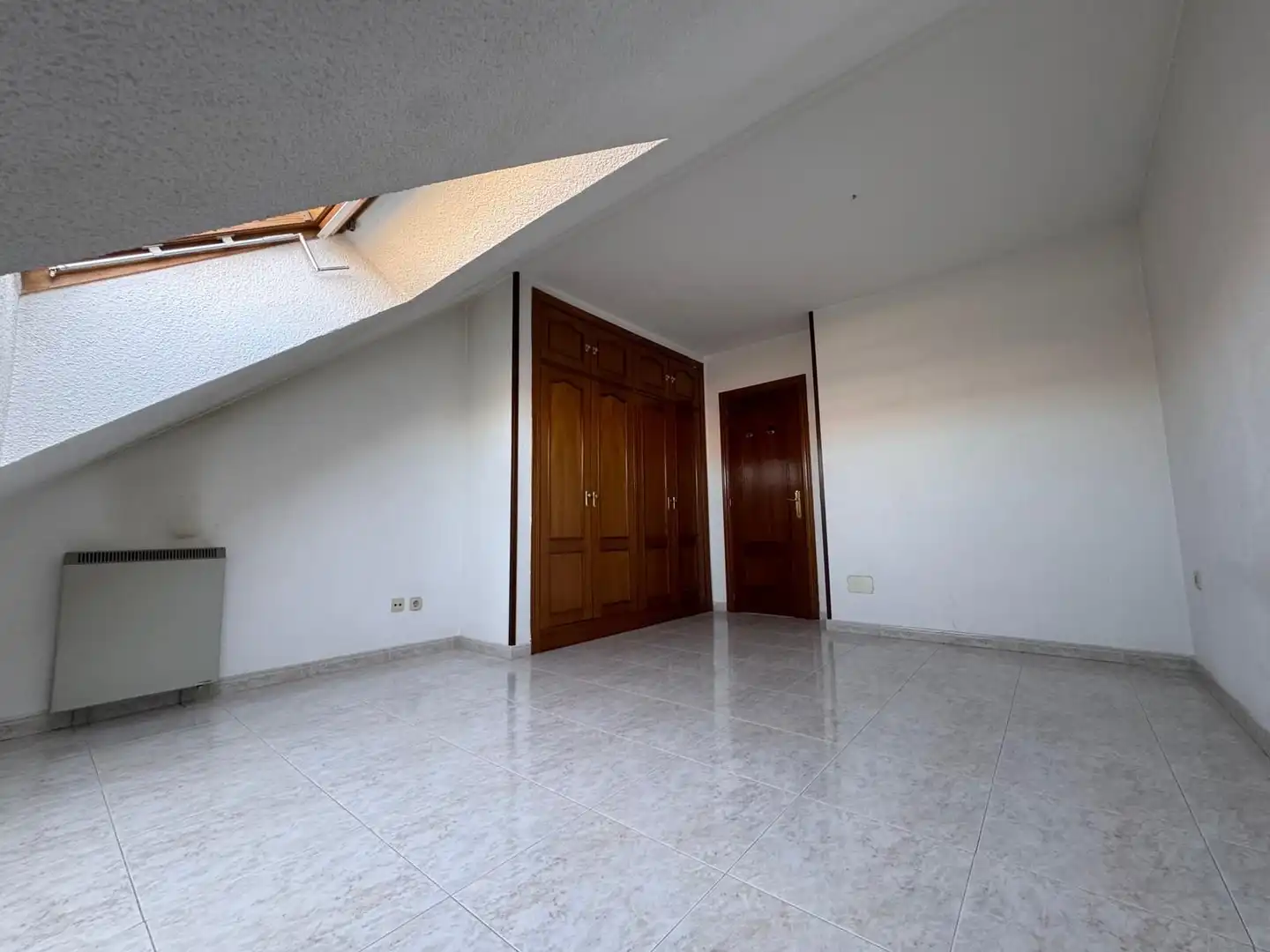 Duplex con piscina in vendita a Sevilla la Nueva, imagen 15