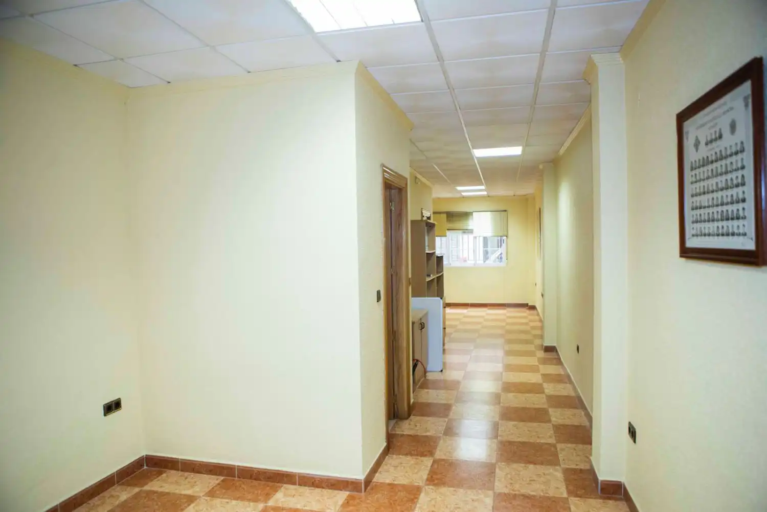 Casa a schiera con terrazza in vendita a hermanos pinzón, imagen 60