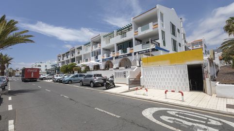 Foto 4 von Geschaftsraum zum Verkauf in Calle la Lava, 7, Callao Salvaje - Playa Paraíso, Adeje