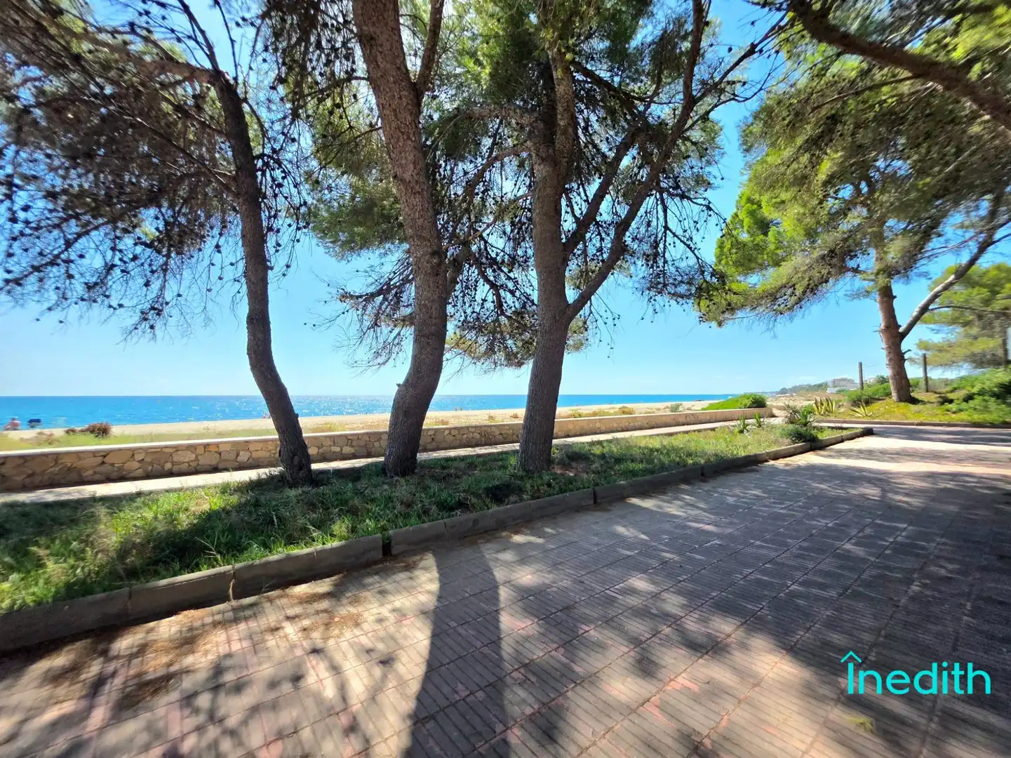 Flat with pool for sale in Carrer BLAT DEL, imagen 7