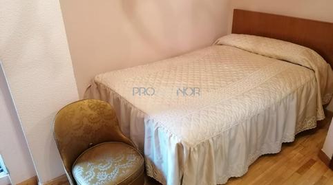 Photo 5 of Flat for sale in Cofradía del Ciento, La Vega - La Sal, León