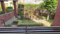 Garden of Single-family semi-detached for sale in Berango  with Terrace