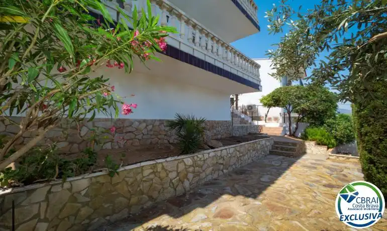 House for sale in Calle carrer de santa isabel 20 20, imagen 5