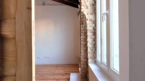 Photo 3 of Duplex to rent in Carrer de Ciscar, Gran Via,  Valencia Capital