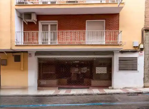 Local comercial en venta en MANUEL PÁEZ XARAMILLO, imagen 23