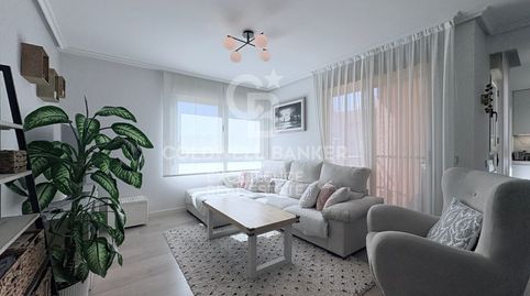 Foto 2 de Piso en venta en Calle Jose Chabas Bordehore, Sant Llorenç - Zona Alfahuir, Valencia Capital