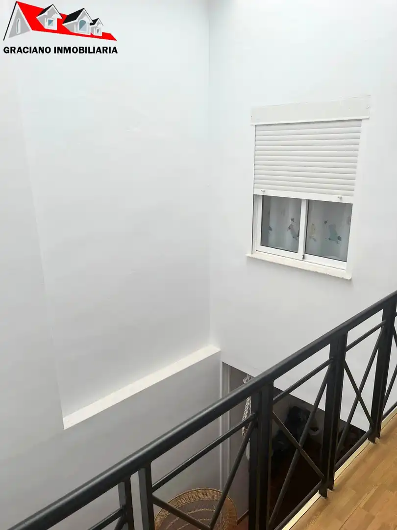 Casa o chalet en venta en San Pedro