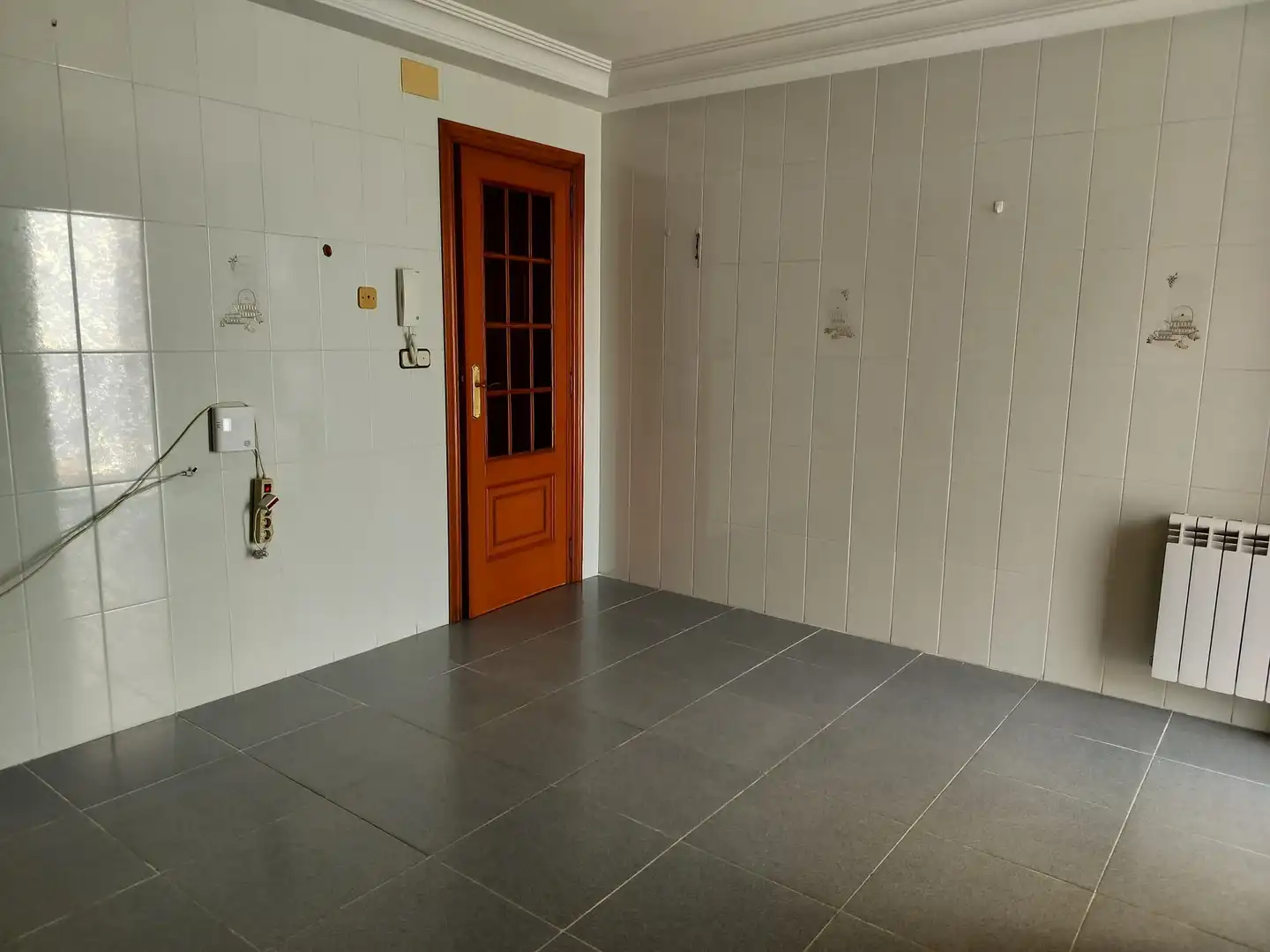 Casa o xalet en venda en La Pobla de Vallbona amb Terrassa i Traster