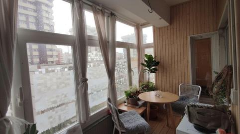 Photo 3 of Flat for sale in Pumarín, Asturias