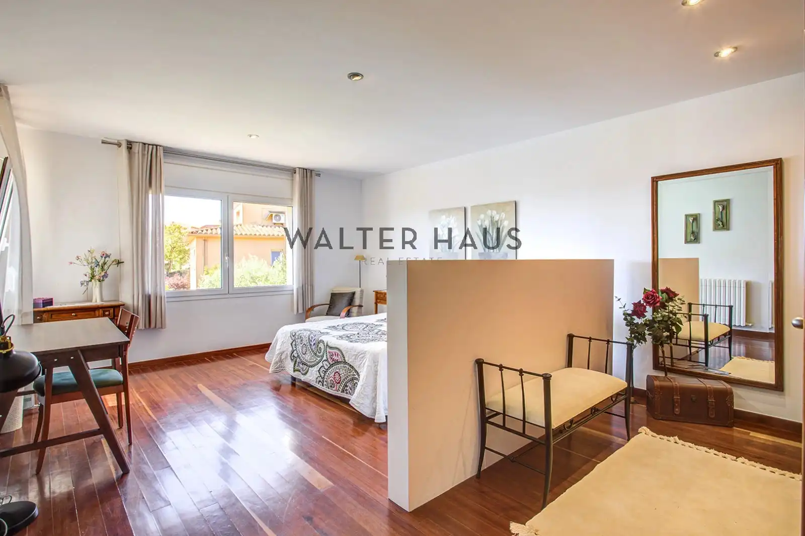 Villa con terrazza in vendita a Carrer Onze de Setembre, imagen 37