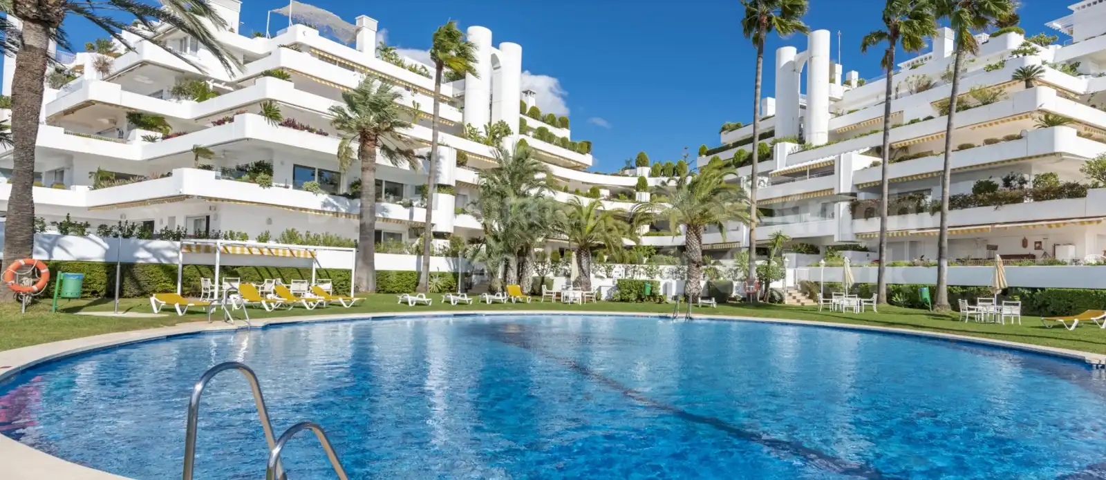 Apartament amb terrassa en venda a Calle Cerro Andevalo, imagen 21