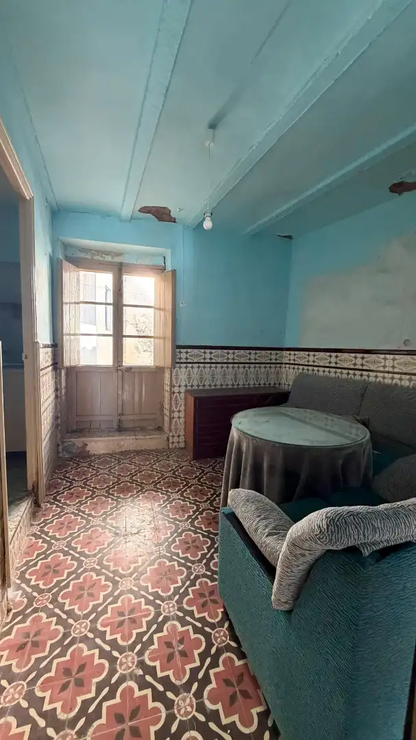 Casa en venda a Calle Cerrillo 39, imagen 2