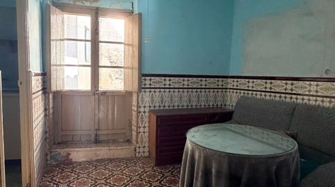Foto 2 de Casa o xalet en venda a Calle Cerrillo, 39, Castuera, Badajoz
