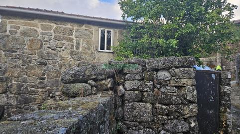 Foto 4 de Casa o xalet en venda a Covelo, Pontevedra