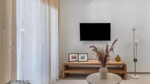 Photo 3 of Flat for rent in Playa de los Náufragos, Torrevieja