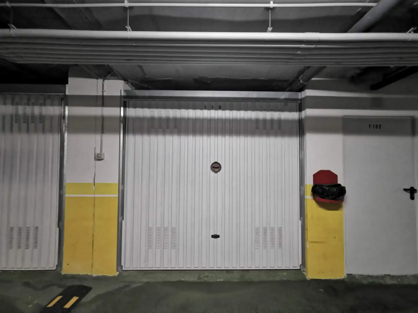 Local comercial de lloguer a Colindres - CALLE SANTANDER, imagen 11