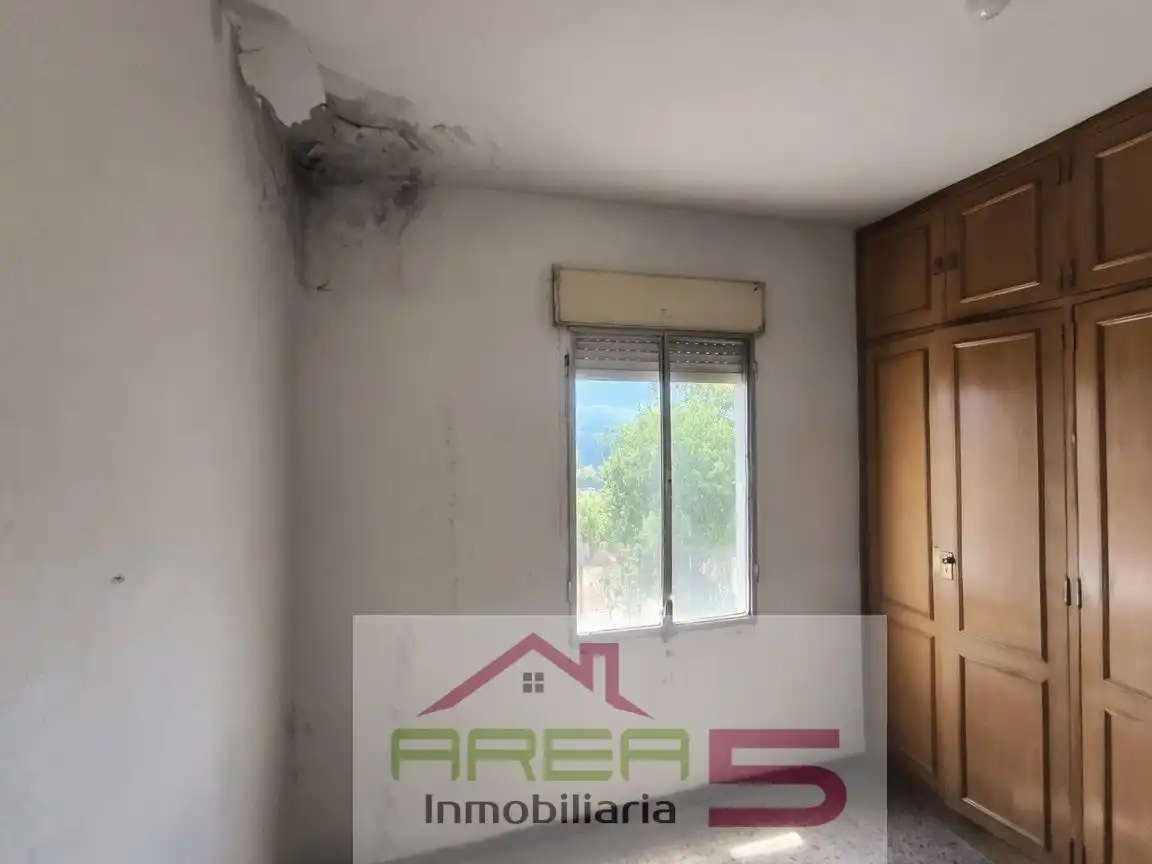 Habitación de Piso en venta en Almendralejo con Balcón