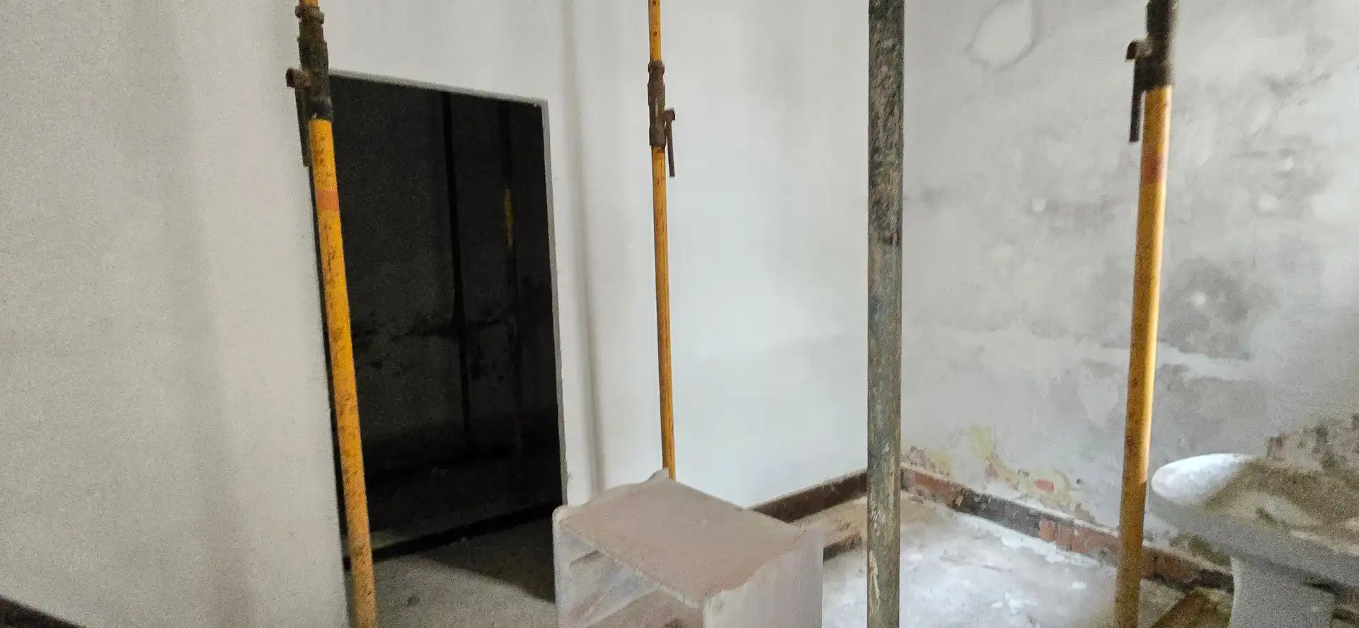 Immobles singulars en venda a Calle Postigo, imagen 9