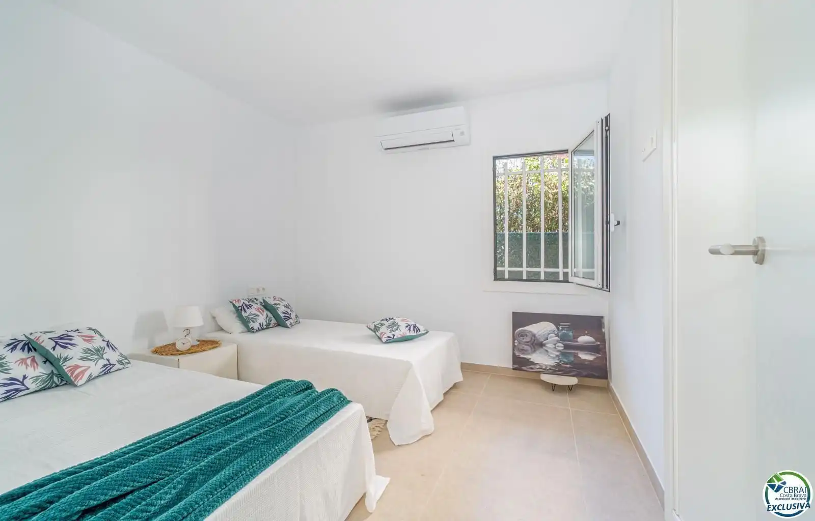 Flat for sale in Calle bernat metge, imagen 29
