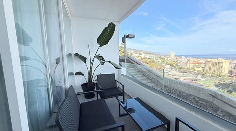 Photo 2 of Apartments for rent in Pitera, Zona Botánico, Puerto de la Cruz