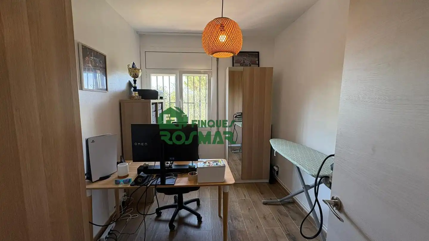 Casa o xalet en venda a Lloret Residencial - Montlloret