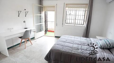 Foto 4 de Casa o xalet en venda a Javalí Viejo,  Murcia Capital